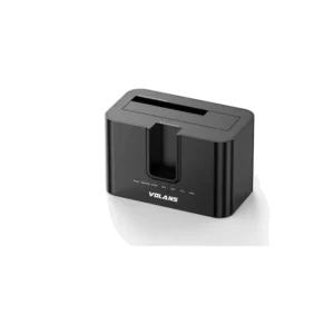 volans-vl-ds50-dual-bay-3.5/2.5-and-m.2-usb-c-docking-station-0