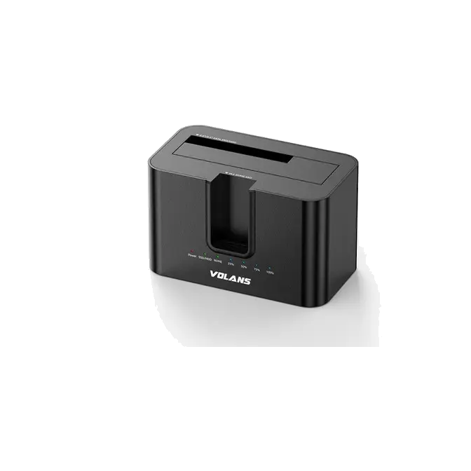 volans-vl-ds50-dual-bay-3.5/2.5-and-m.2-usb-c-docking-station-0
