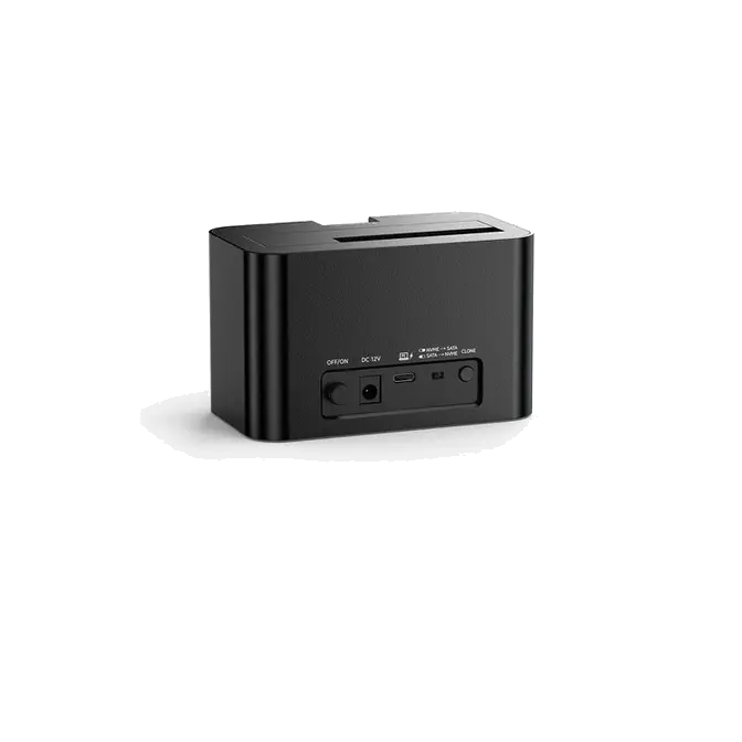 volans-vl-ds50-dual-bay-3.5/2.5-and-m.2-usb-c-docking-station-1