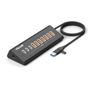10-port-volans-vl-hb10c-7a/3c-usb-hub-0