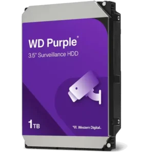 1tb-wd-purple-3.5-5400rpm-surveillance-sata-hdd-0