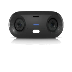 ubiquiti-uvc-g6-180-b-indoor/outdoor-dual-sensor-16mp/20fps-poeplus-camera-0