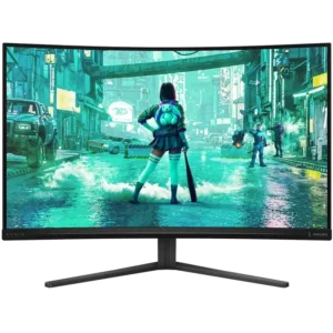31.5-philips-evnia-3000-32m2c3200wl-fhd-260hz-va-curved-gaming-monitor-black-0