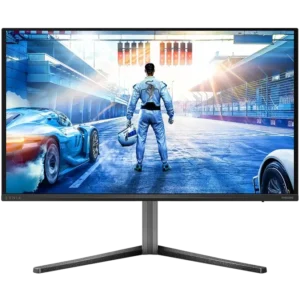 27-philips-27m2n6500l-qhd-240hz-qd-oled-gaming-monitor-0