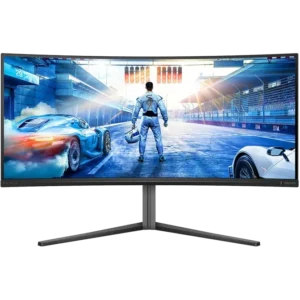 34-philip-34m2c6500u-wqhd-175hz-qd-oled-curved-gaming-monitor-black-0