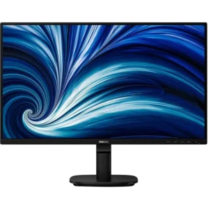 23.8-philips-24b2n2200g-fhd-144hz-ips-business-monitor-black-0