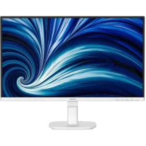 23.8-philips-24b2n2200gw-fhd-144hz-ips-business-monitor-white-0