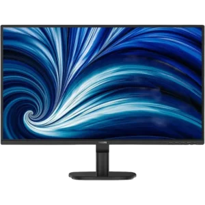 27-philips-27b2n2200g-fhd-144hz-ips-business-monitor-black-0