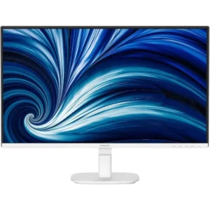 27-philips-27b2n2200gw-fhd-144hz-ips-business-monitor-white-0