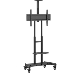 55-86-tixx-mt900-mobile-trolley-tv-mount-0