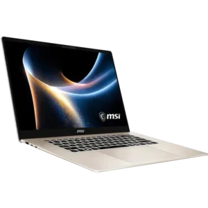 msi-prestige-16-aiplus-c3mg-003au-16-oled-ultra-x9-32gb/2tb-laptop-win11-home-gold-0