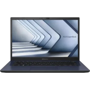 asus-b1402cva-eb3828xa-14-i5-16gb/512gb-laptop-win11-pro-education-0