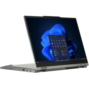 lenovo-l13-2-in-1-g6-13.3-ultra-5-16gb/256gb-laptop-win11-pro-education-black-0