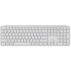keychron-b6-pro-ultra-slim-scissor-switch-mechanical-wireless-keyboard-white-0