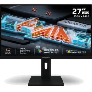 27-gigabyte-g27q3-qhd-320hz-ips-gaming-monitor-black-0