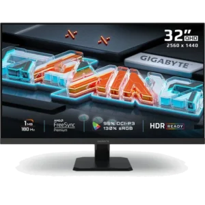32-gigabyte-gs32qa-qhd-180hz-ips-gaming-monitor-black-0
