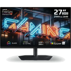 27-gigabyte-mo27q2a-qhd-280hz-qd-oled-gaming-monitor-black-0