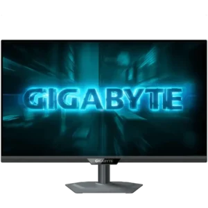 27-gigabyte-g27q20-qhd-200hz-ips-gaming-monitor-black-0