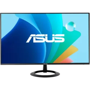 24-asus-vz249hg-fhd-120hz-ips-business-monitor-black-0