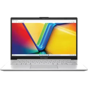 asus-vivobook-go-14-14-athlon-4gb/128gb-laptop-win11-home-silver-0