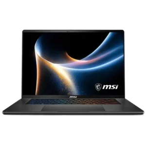 msi-stealth-16-aiplus-b3wi-010au-oled-ultra-9-32gb/1tb-rtx-5080-gaming-laptop-win11-pro-black-0