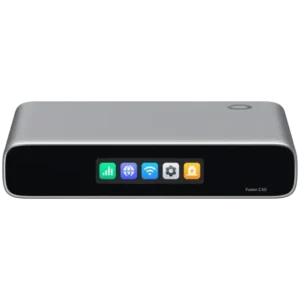 tp-link-omada-fusion-2.5g-gateway-0