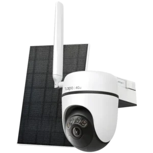 tp-link-tapo-tc90g-kit-solar-powered-4g-lte-security-camera-0