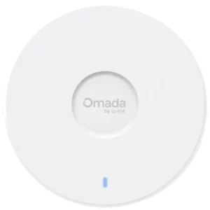 tp-link-eap727-be5000-ceiling-mount-wi-fi-7-access-point-0