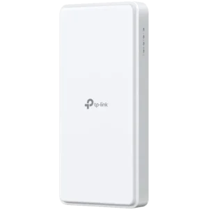 tp-link-archer-nx500-outdoor-ax3000-dual-band-wi-fi-6-router-0