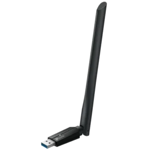 tp-link-archer-tbe400u-plus-tri-band-wi-fi-7-usb-adapter-0