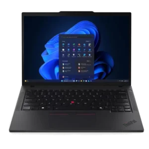 lenovo-thinkpad-t14-g6-ultra-7-32gb/512gb-laptop-win11-pro-black-0