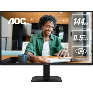 23.8-aoc-24e40l-fhd-144hz-ips-monitor-black-0
