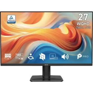 27-msi-pro-mp275q-e14-qhd-144hz-ips-monitor-with-speakers-black-0