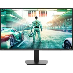 27-philips-27m2n2500nf-qhd-144hz-ips-monitor-black-0