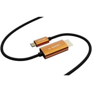 2m-volans-vl-ch42-usb-c-to-hdmi-display-cable-0