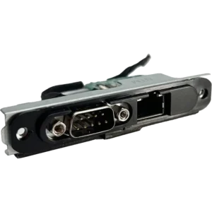 asus-2.5gbe-lan-and-rs232-expansion-for-nuc-tall-0