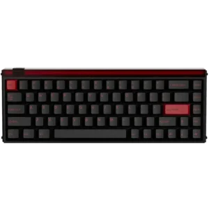 melgeek-made68-ultra-wired-he-magnetic-switch-gaming-keyboard-black-and-red-0