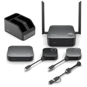 benq-instashow-vs25-driver-free-wireless-conferencing-system-0