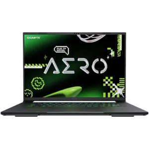 gigabyte-aero-x16-3thk3auc93dh-ryzen-7-16gb/512gb-gaming-laptop-win11-home-white-0