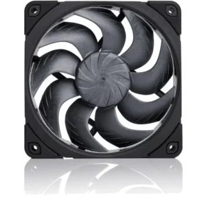 120mm-noctua-nf-a12x25-g2-pwm-chromax.black-0