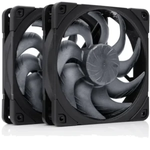 120mm-nf-a12x25-nf-a12x25-g2-pwm-sx2-pp-chromax.black-case-fan-2-pack-0