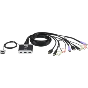 2-port-aten-cs692-usb-hdmi/audio-cable-kvm-switch-0