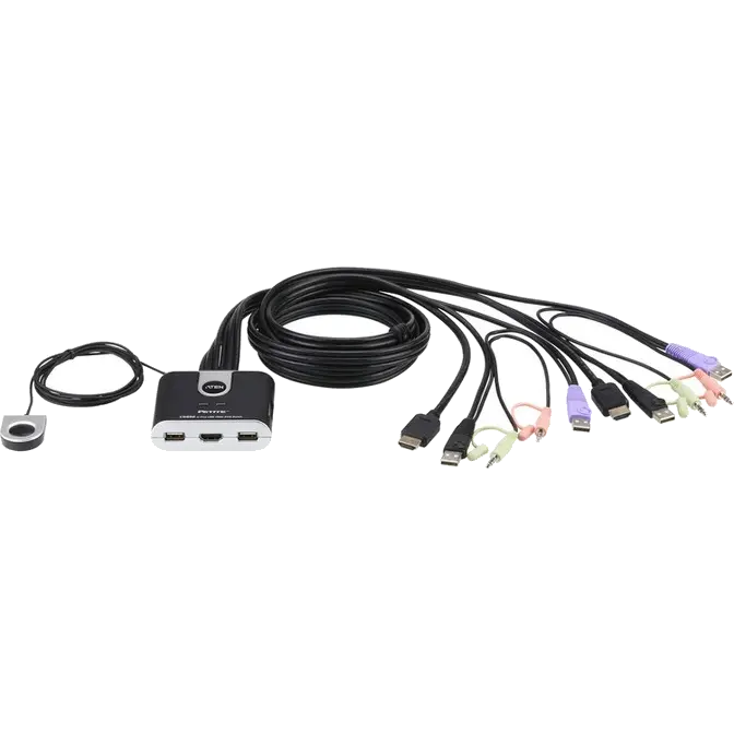 2-port-aten-cs692-usb-hdmi/audio-cable-kvm-switch-0