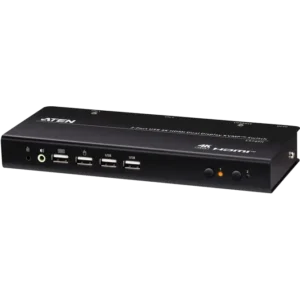 2-port-aten-cs742h-usb-4k-hdmi-dual-display-kvmp-switch-0