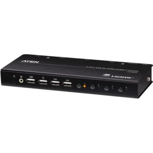 4-port-aten-cs784h-usb-4k-hdmi-kvmp-switch-0