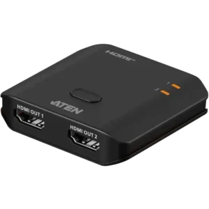2-port-aten-vs4812-4k-hdmi-splitter-0