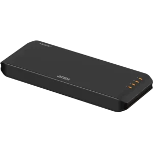 4-port-aten-vs4814-4k-hdmi-splitter-0