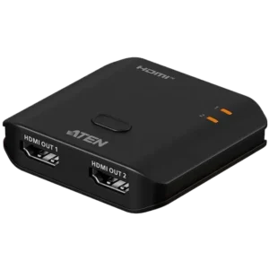 2-port-aten-vs5812-8k-hdmi-splitter-0