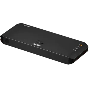 4-port-aten-vs4841-4k-hdmi-switch-0