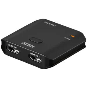 2-port-aten-vs5821-8k-hdmi-switch-0